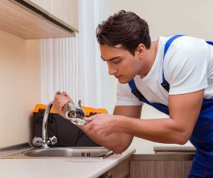 About Plumbers Pros Montvale, NJ